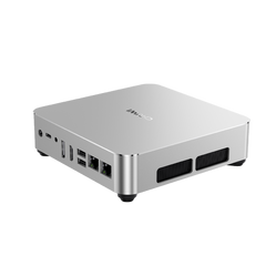 Mini PC CHUWI AuBox AMD Ryzen™ 7 8745HS| 16GB+512GB| 4K 144Hz