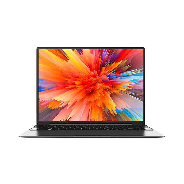 CoreBook Portátil Series CoreBook Portátil Series