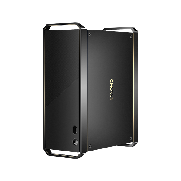 HiGame Mini PC HiGame Mini PC