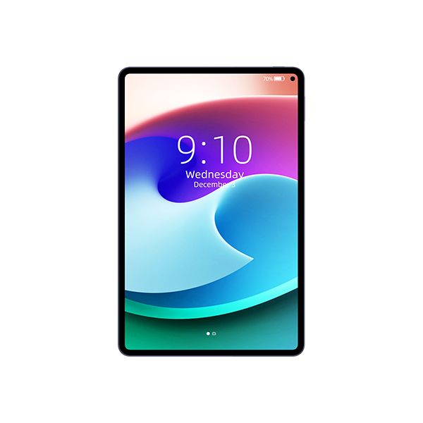 HiPad Pro Tablet HiPad Pro Tablet