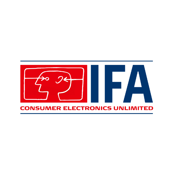 IFA Berlin IFA Berlin