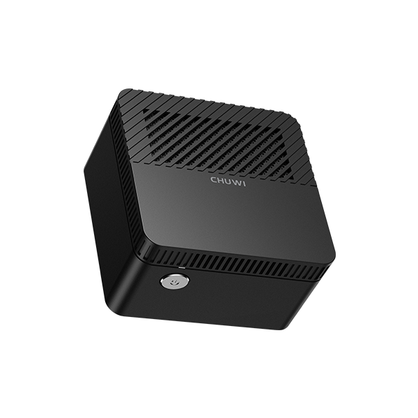 LarkBox Mini PC LarkBox Mini PC