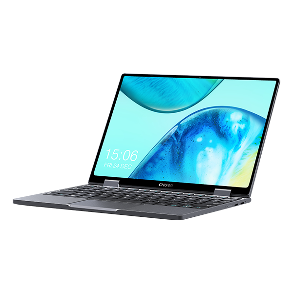 MiniBook X UMPC MiniBook X UMPC