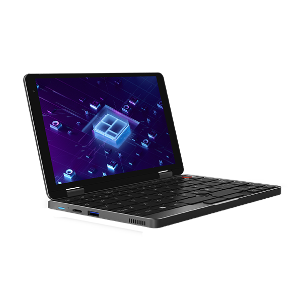 MiniBook UMPC MiniBook UMPC