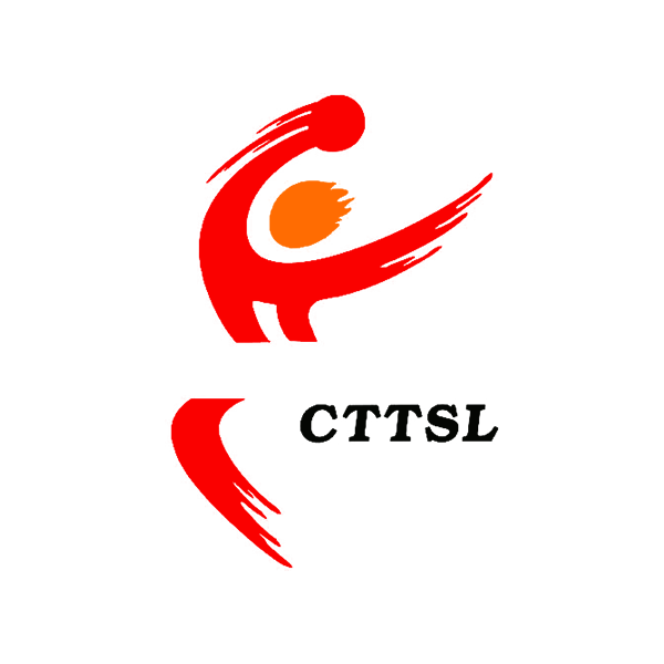 Gran Patrocinio Gran Patrocinio