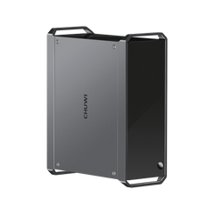 Mini Pc CHUWI CoreBox 4th | Procesador intel I3-1215U |16GB+512GB