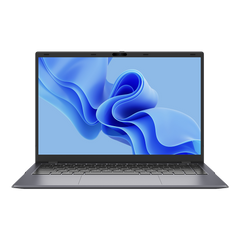 Portátil CHUWI GemiBook XPro 14.1" | intel 12th N100 | 8GB+256GB