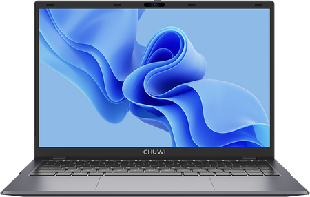 Chuwi ES Store | 20th Year Sale