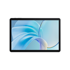 Tableta CHUWI Hi10 X1丨Intel N150  10.1"丨8GB+256GB丨Windows 11