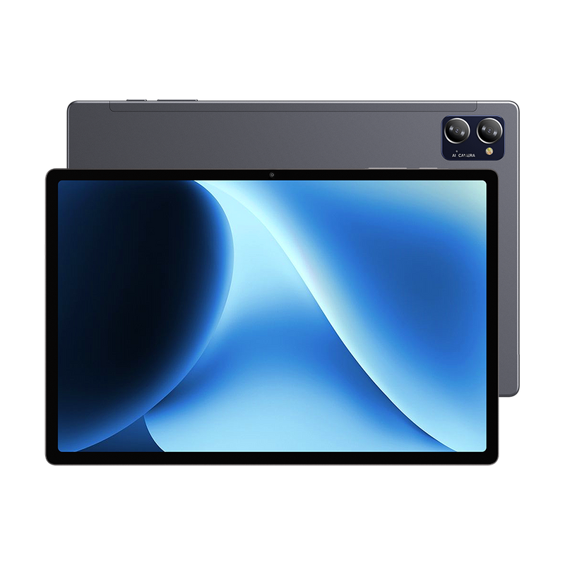 Tableta CHUWI HiPad XPro 10.5