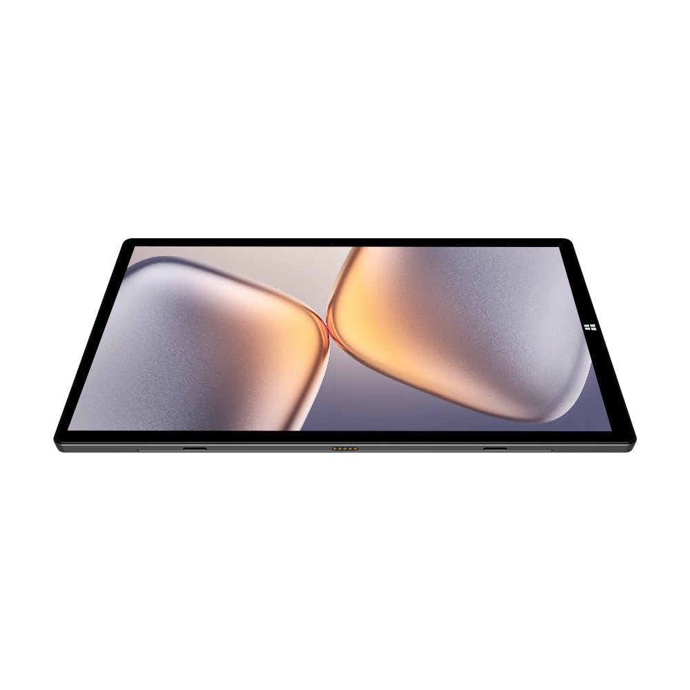 Tableta CHUWI UBook X 12" | 2 en 1 | Intel i5-10210Y | 12GB+512GB | Win 11