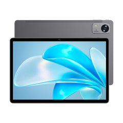 Tableta CHUWI Hi10 XPro 10.1“ |Android 14.0 | 4GB+128GB