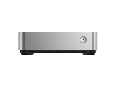 Mini PC CHUWI AuBox AMD Ryzen™ 7 8745HS| 16GB+512GB| 4K 144Hz