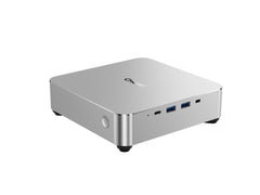 Mini PC CHUWI AuBox AMD Ryzen™ 7 8745HS| 16GB+512GB| 4K 144Hz