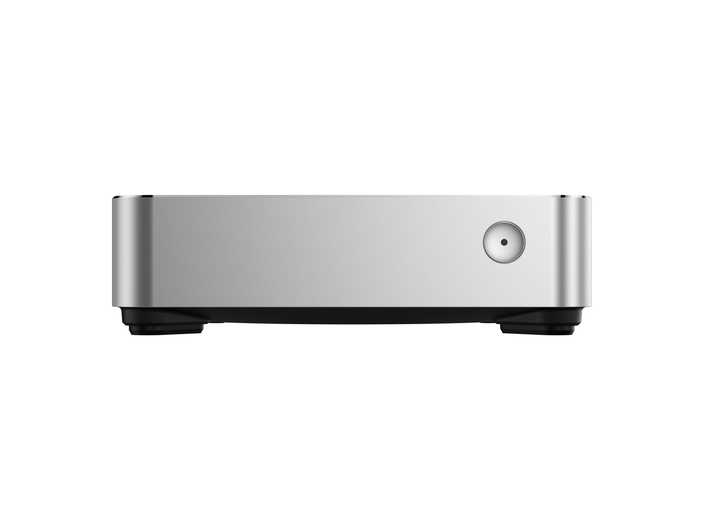 Mini PC CHUWI AuBox AMD Ryzen™ 7 8745HS| 16GB+512GB| 4K 144Hz