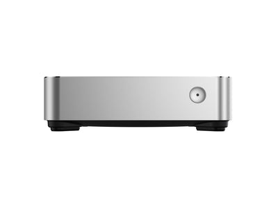 Mini PC CHUWI AuBox AMD Ryzen™ 7 8745HS| 16GB+512GB| 4K 144Hz