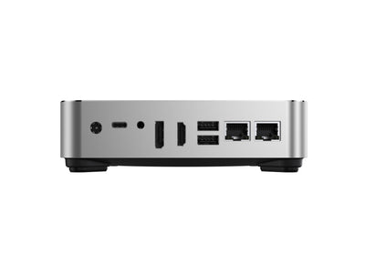 Mini PC CHUWI AuBox AMD Ryzen™ 7 8745HS| 16GB+512GB| 4K 144Hz