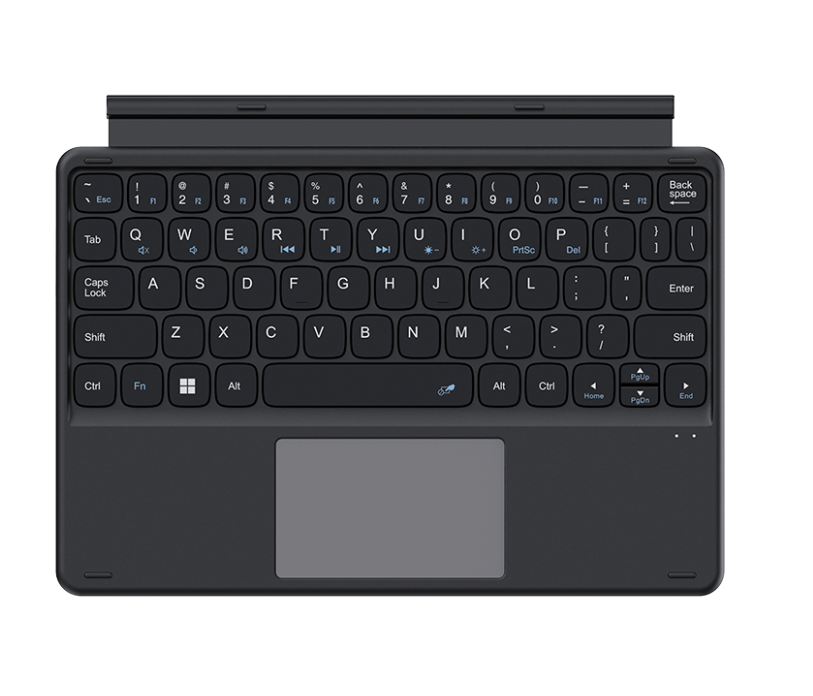 Teclado magnético CHUWI para tableta Hi10 X1