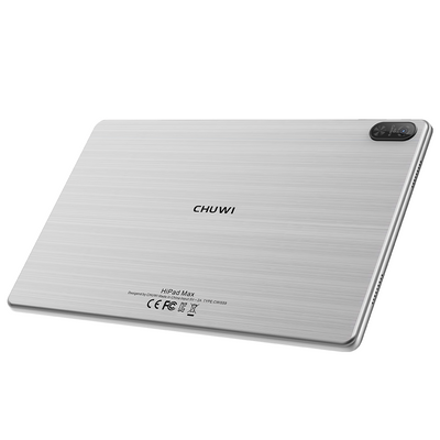 CHUWI Tableta HiPad Max 10.36" 2K  | Android 12 | 8GB+128GB