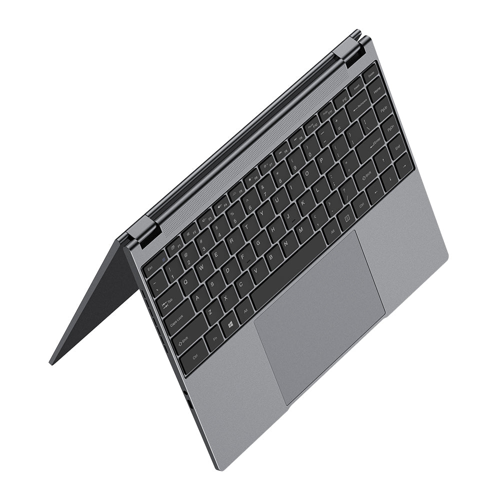 Portátil CHUWI FreeBook13,5" | Intel N150 | Pantalla táctil 2.5K | 12 GB/16 GB+512 GB