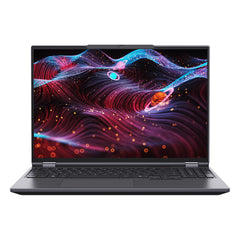 CHUWI GameBook | AMD Ryzen 9 9955HX | 32GB+1TB| RTX 5070 Ti