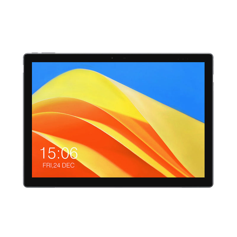UBook XPro 2023 Tableta Portátil 2 en 1 | Intel® 10th Núcleo i5-10210Y | 8GB + 512GB