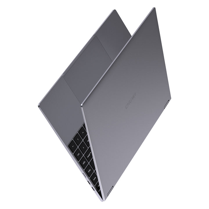 11_49c832ab-8cbf-4854-af26-