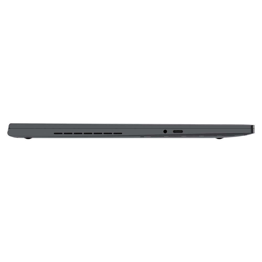 Portátil CHUWI FreeBook13,5" | Intel N150 | Pantalla táctil 2.5K | 12 GB/16 GB+512 GB