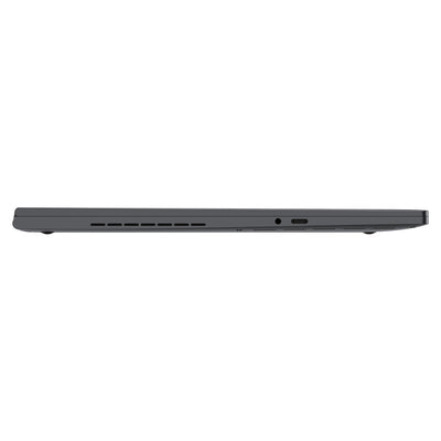 Portátil CHUWI FreeBook13,5" | Intel N150 | Pantalla táctil 2.5K | 12 GB/16 GB+512 GB
