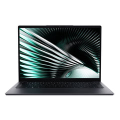 UniBook Laptop Intel® Core™ 3 304 (Series 3,Wildcat Lake)
