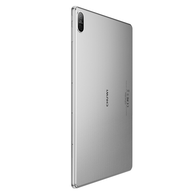 CHUWI Tableta HiPad Max 10.36" 2K  | Android 12 | 8GB+128GB