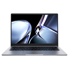 CoreBook Air Laptop Intel® Core™ Ultra 5 226V