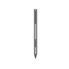 Lápiz Optico Activo MPP HiPen H7 con 1024 Niveles de Presión y Rechazo de Palma