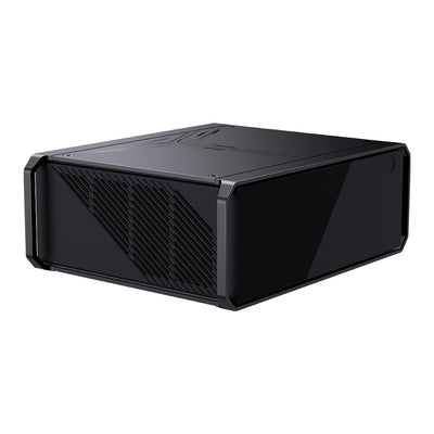 Corebox Intel Core i5-12450H 16GB+512GB