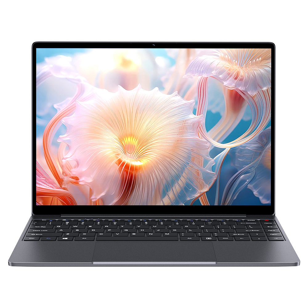 CHUWI CoreBook X 14" i5-12450H 16GB+512GB