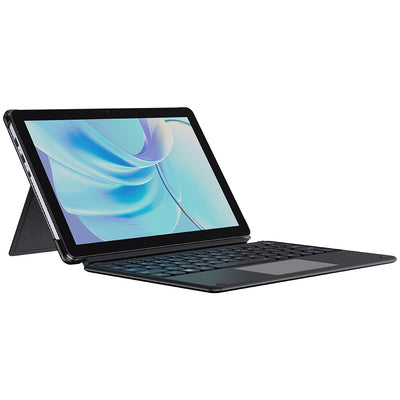 Tableta CHUWI Hi10 X1丨Intel N100  10.1"丨8GB+256GB丨Windows 11