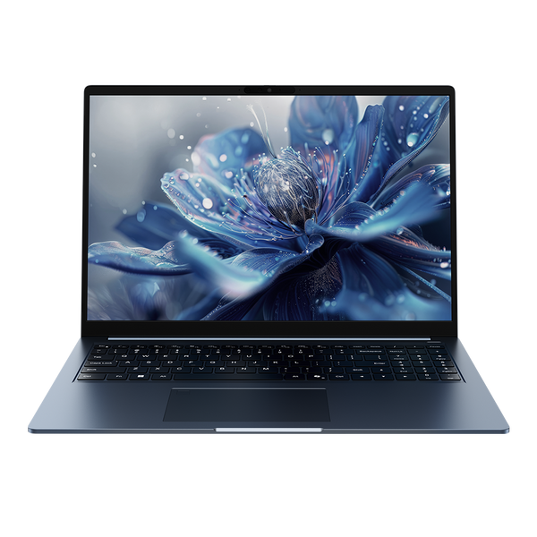 CoreBook Air Plus Laptop AMD Ryzen™ 5 6600H