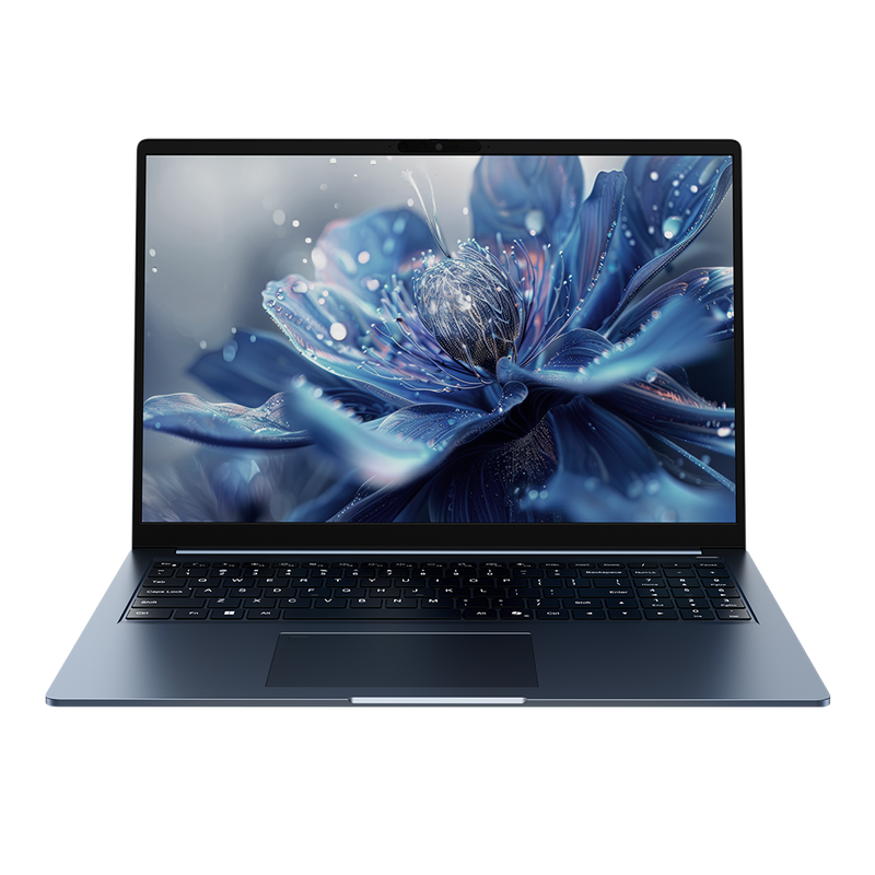 CoreBook Air Plus Laptop AMD Ryzen™ 5 6600H