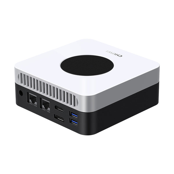 LarkBox X Mini PC Intel® Core™ 3 100U