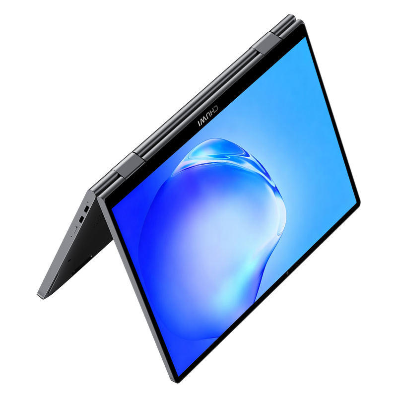 MiniBook X Laptop Intel® U300