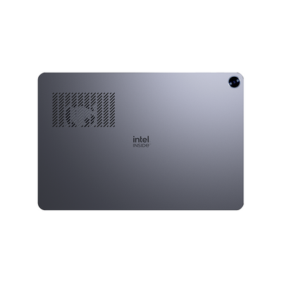 Tableta CHUWI Hi10 X1丨Intel N100  10.1"丨8GB+256GB丨Windows 11