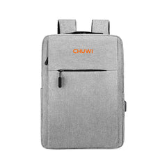 Mochila CHUWI Tela Oxford Impermeable | Cabezal de Doble Tracción