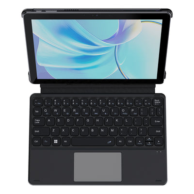 Tableta CHUWI Hi10 X1丨Intel N100  10.1"丨8GB+256GB丨Windows 11