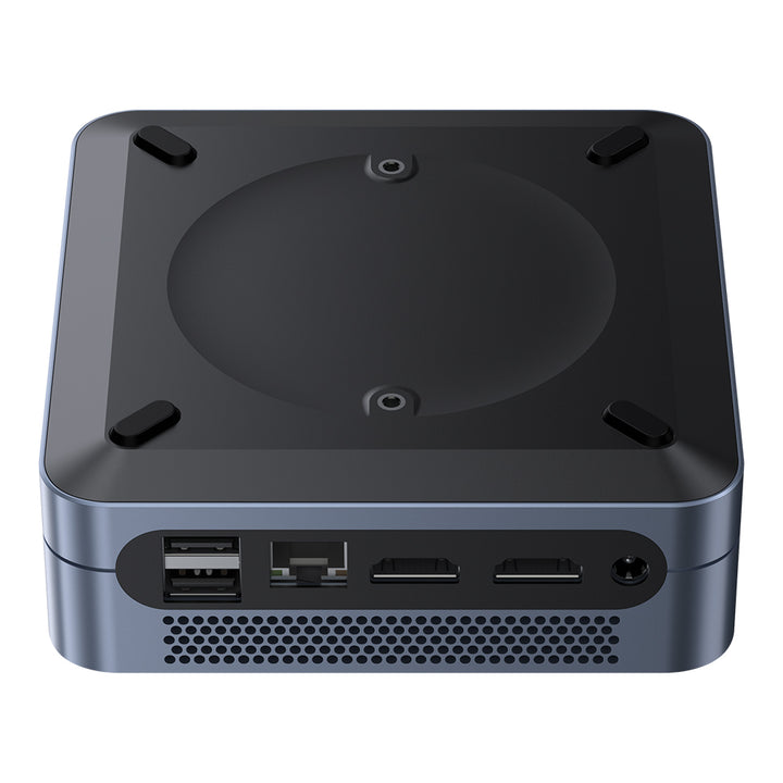 Mini PC CHUWI LarkBox S |4K144Hz | Intel Core i3-1220P | 16GB+512G