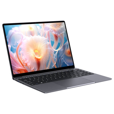 CHUWI CoreBook X 14" i5-12450H 16GB+512GB