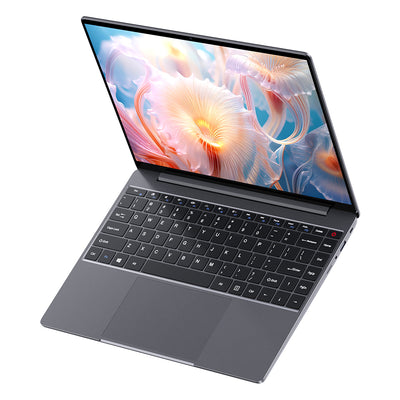 CHUWI CoreBook X 14" i5-12450H 16GB+512GB