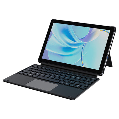 Tableta CHUWI Hi10 X1丨Intel N100  10.1"丨8GB+256GB丨Windows 11