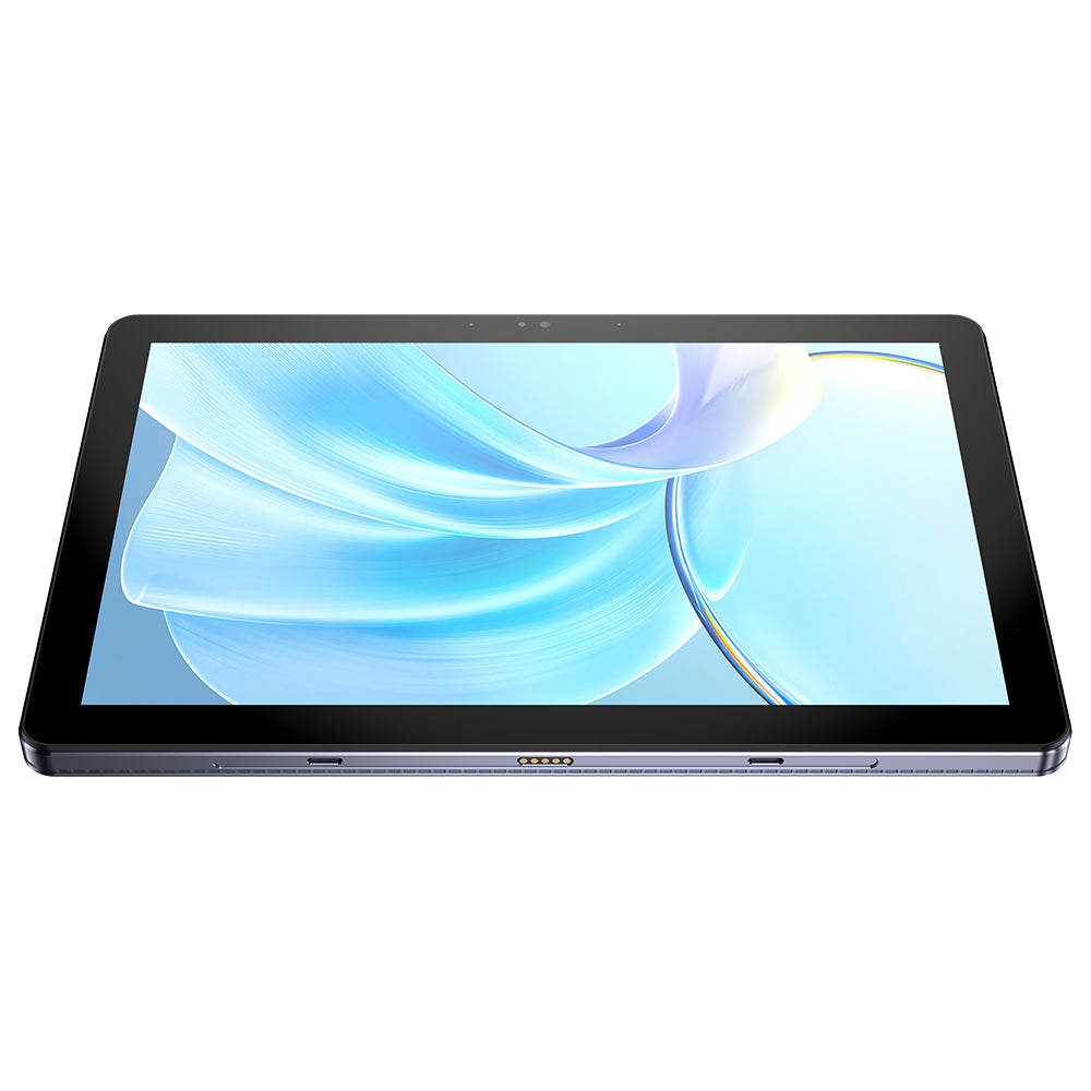 Tableta CHUWI Hi10 X1丨Intel N100  10.1"丨8GB+256GB丨Windows 11