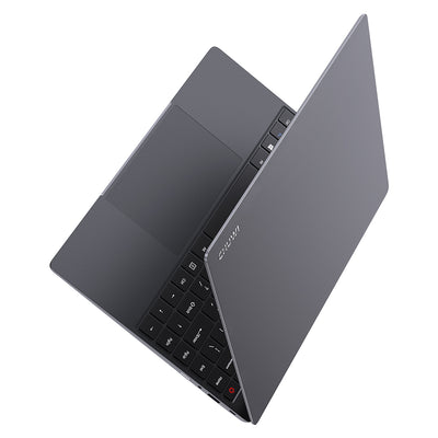 CHUWI CoreBook X 14" i5-12450H 16GB+512GB