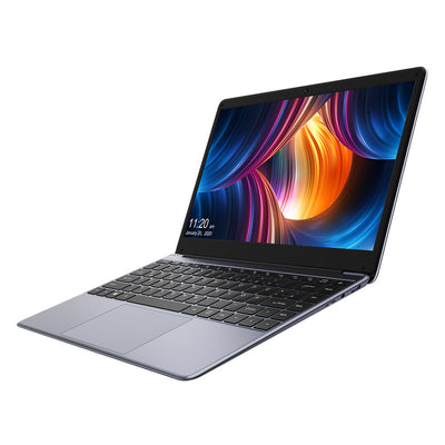 Portátil CHUWI HeroBook Pro 14.1” | Intel N4020 |8GB+256GB